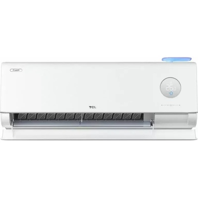 TCL TAC-12CHSD/FCI