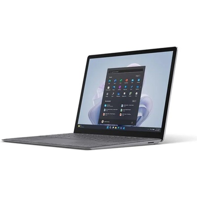 Microsoft Surface Laptop 5 R1A-00005