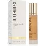 EISENBERG Face Refining Serum 50 ml