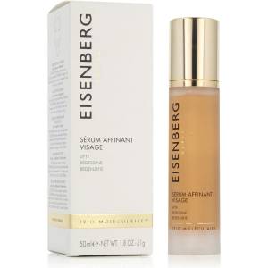 EISENBERG Face Refining Serum 50 ml