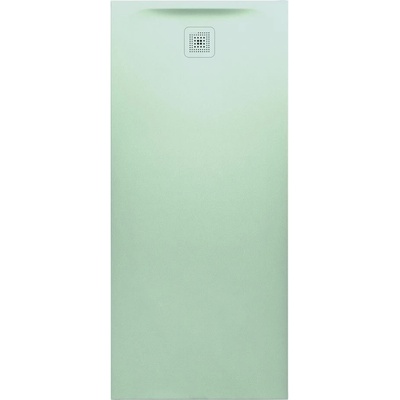 Laufen Pro 170 x 75 cm H2149510770001
