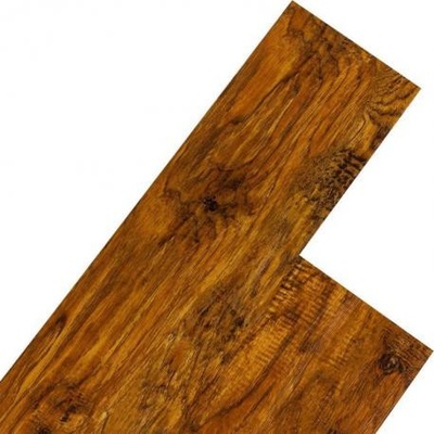 Stilista ořešák červenohnědý 5,07m² – Hledejceny.cz