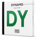 Thomastik Dynamo Set DY100