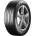 Continental EcoContact 6 Q XL 235/55 R19 105W