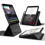 ESR Калъф за iPad 10 (2022) 10.9 / 11 (2025) / 12 (2026) - Shift Magnetic - ESR - Черен