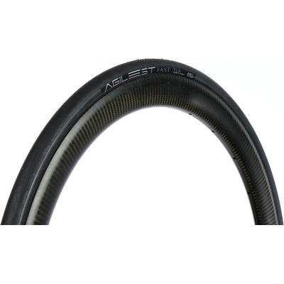 Silniční Panaracer Agilest Fast TLR 28 Možnost: 700x30C