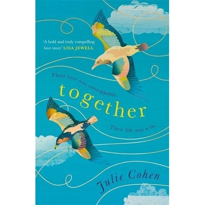 Together