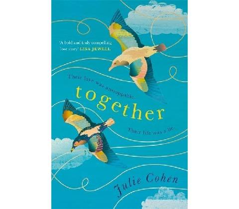 Together
