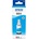 Epson Тонер касета, EPSON, 100 мл, Cyan (C13T664240)