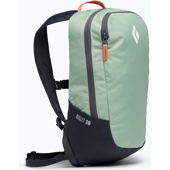 Black Diamond Раница за катерене Black Diamond Bullet 16 l desert sage