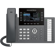Grandstream GHP611 SIP