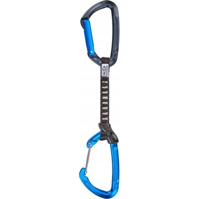 Climbing Technology Lime B Set M-DY 12 cm