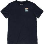Devold Classic "Summit" Tee Man Размер: M / Цвят: черен
