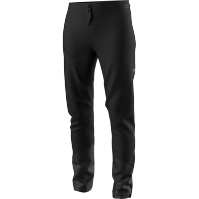 Dynafit Дамски алпийски панталон Dynafit Women's Blacklight 3L Pant Mountaineering trousers - Black Out - размер XS (107-4232-0111)