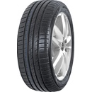 Osobné pneumatiky Fortuna Gowin 225/50 R17 98V