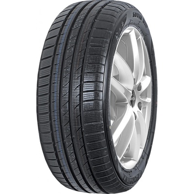 Fortuna Gowin 225/45 R17 94V