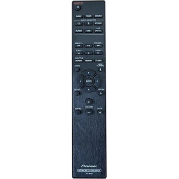 Pioneer rc-945s - оригинален дистанционен контрол (rc-945s)