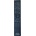 Pioneer rc-945s - оригинален дистанционен контрол (rc-945s)