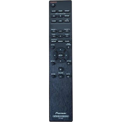 Pioneer rc-945s - оригинален дистанционен контрол (rc-945s)