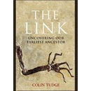 The Link - Colin Tudge