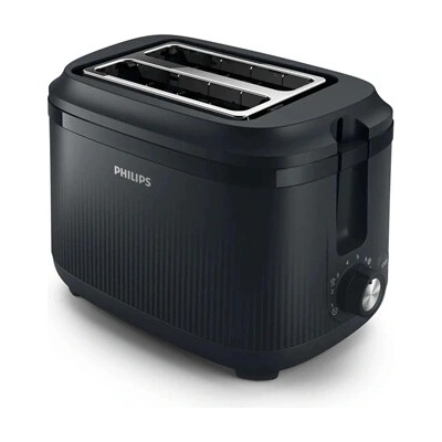 Philips HD 2511/90