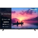 Philips 40PFS6000