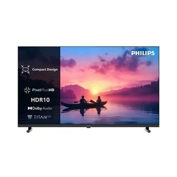 Philips 40PFS6000