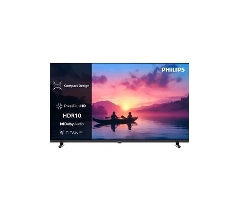 Philips 40PFS6000