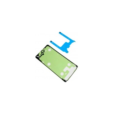 originální sada lepících štítků LCD Samsung S942B Galaxy S26 5G