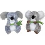 SUN-DAY Koala 40cm MIX