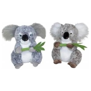 SUN-DAY Koala 40cm MIX