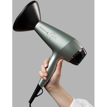 Image 1 of Remington AC5860