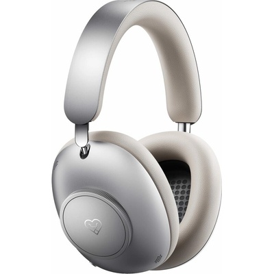 LOEWE leo Luxusní BT s Dolby Atmos moonlight beige