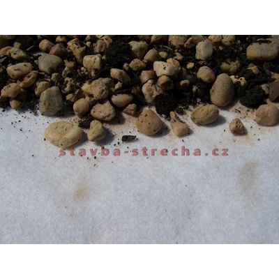 PK-Nontex PET Netkaná separační a ochranná 300 g/m² 2 x 50 m – Zbozi.Blesk.cz