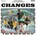 King Gizzard And The Lizard Wizard - Changes LTD LP