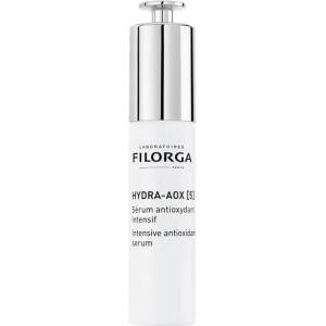 Filorga Hydra-Aox 5 Intensive Antioxidant Serum Интензивен антиоксидантен серум за лице 30 ml