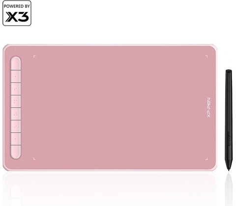 XP-PEN Deco L