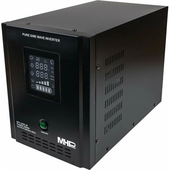 ABCtech MPU-3500-48