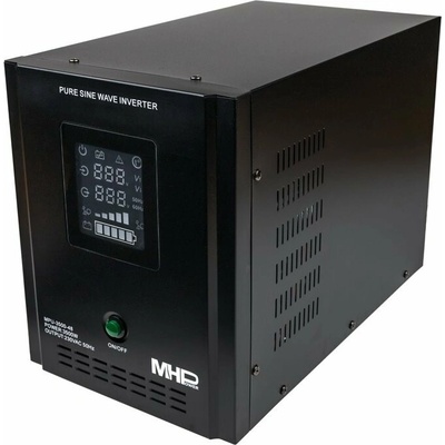 ABCtech MPU-3500-48