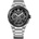 HUGO BOSS Мъжки часовник BOSS Supernova Chronograph HB1513359 (HB1513359)