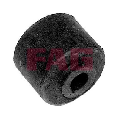 Ulożenie priečneho stabilizátora Schaeffler FAG 819 0020 10