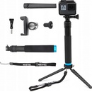 Telesin GP-MNP-090-D