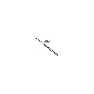 originální flex kabel tlačítek hlasitosti Samsung A566B Galaxy A56 5G včetně tlačítka on/off