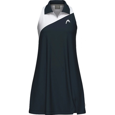 Head Spirit Dress Women NVWH