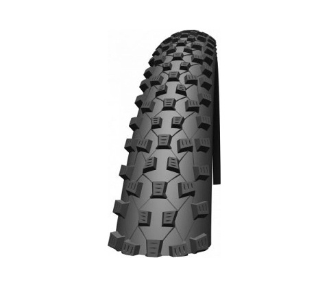 Schwalbe Rocket Ron Evolution 27,5x 2,25