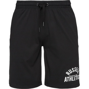 Russell Athletic SHORTS L