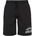 Russell Athletic SHORTS L