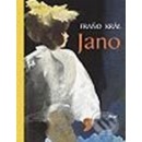 Jano