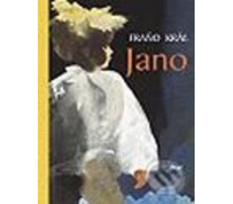 Jano