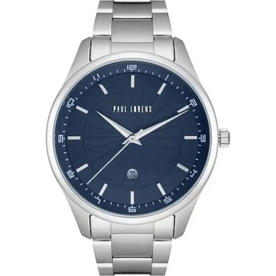 Paul Lorens 12156B2-6C1
